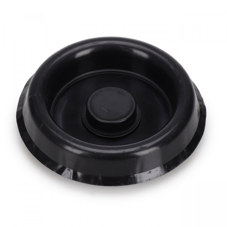 Dop Etansare Podea Oe Volkswagen Audi Seat Skoda Cupra 40mm N10226601