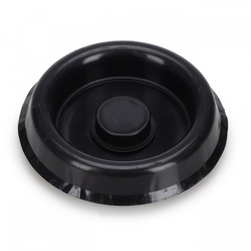 Dop Etansare Podea Oe Volkswagen Polo 4 2001-2012 40mm N10226601