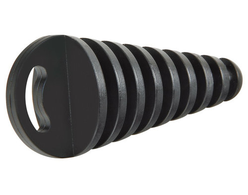 Dop Evacuare Moto Lampa Cap-1, Ø14 - 37mm LAM90156