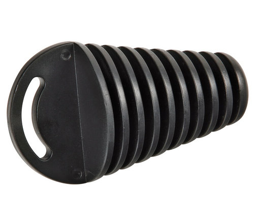 Dop Evacuare Moto Lampa Cap-2, Ø32 - 60mm LAM90155