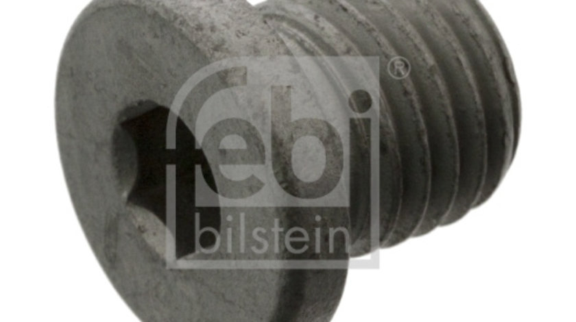 Dop filetat (46332 FEBI BILSTEIN) MERCEDES-BENZ,MERCEDES-BENZ (BBDC)