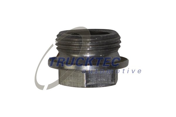 Dop filetat (8622001 TRUCKTEC)