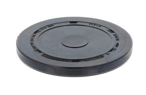 Dop, Gaura De Montaj Ax Culbutori Corteco Nissan 80000292