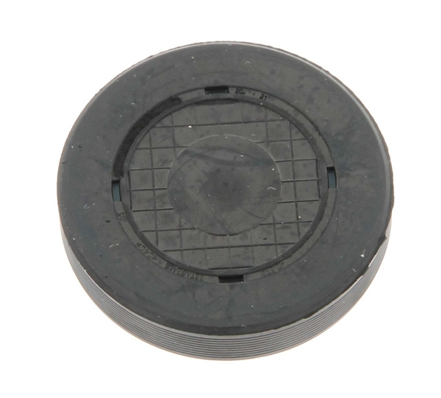 Dop, Gaura De Montaj Ax Culbutori Corteco Opel 21653091