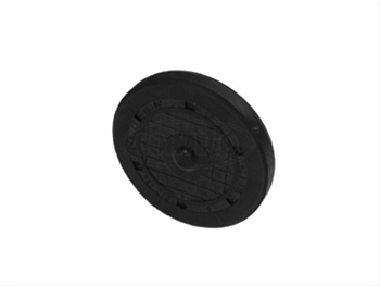 Dop, Gaura De Montaj Ax Culbutori Corteco Renault 80000291