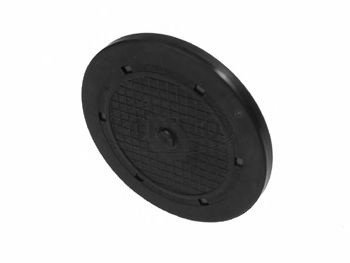 Dop, gaura de montaj ax culbutori NISSAN PRIMERA Hatchback (P12) (2002 - 2016) CORTECO 80000292 pies...