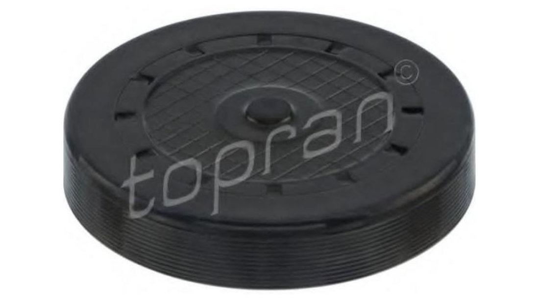 Dop, gaura de montaj ax culbutori Opel VIVARO caroserie (F7) 2001-2016 #2 00837700