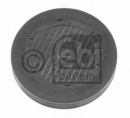 Dop, gaura de montaj ax culbutori RENAULT GRAND SCENIC III (JZ0/1) (2009 - 2016) FEBI BILSTEIN 23205...