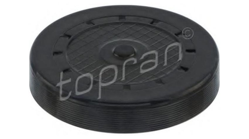 Dop, gaura de montaj ax culbutori Renault KANGOO Express (FW0/1_) 2008-2016 #2 00837700