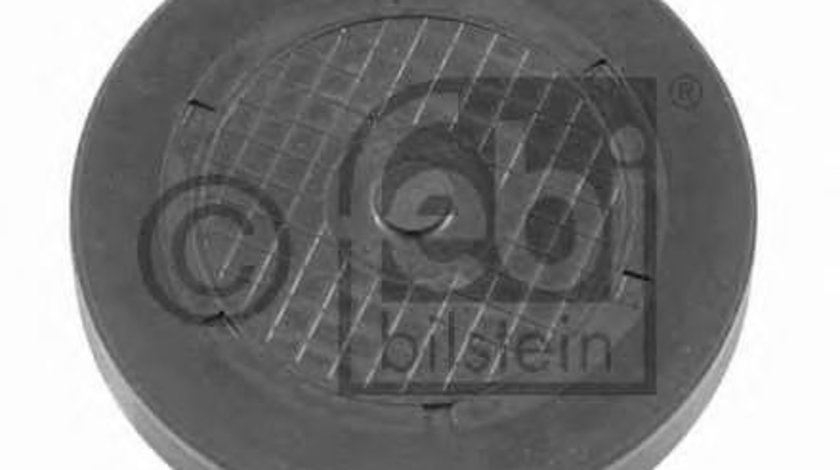 Dop, gaura de montaj ax culbutori RENAULT LAGUNA I (B56, 556) (1993 - 2001) FEBI BILSTEIN 23205 piesa NOUA