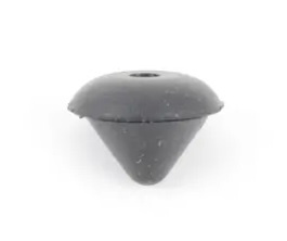 Dop Haion Oe Volkswagen 3C8827713B