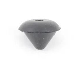 Dop Haion Oe Volkswagen 3C8827713B