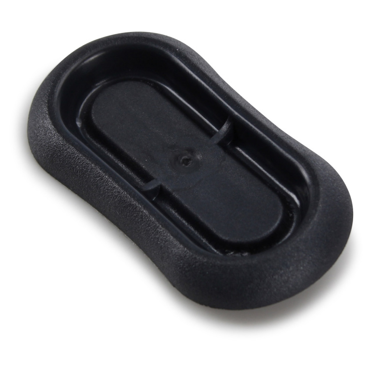Dop Podea Oe Volkswagen 18x45mm N91055001
