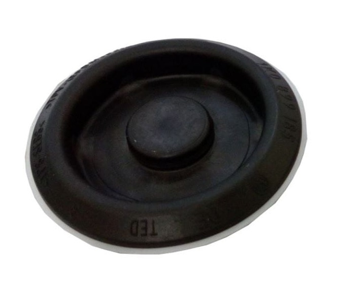 Dop Podea Oe Volkswagen 40MM 1K0899185