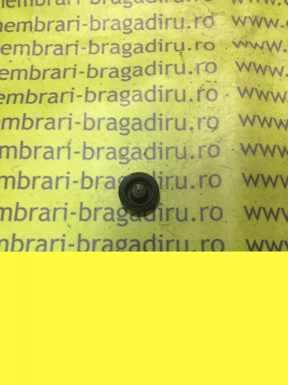 Dop scurgere Toyota Avensis 2 T25 [2002 - 2006] Liftback 2.0 D MT (116 hp) (T25) D-4D - 1CD-FTV