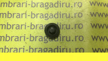 Dop scurgere Toyota Avensis 2 T25 [2002 - 2006] Li...