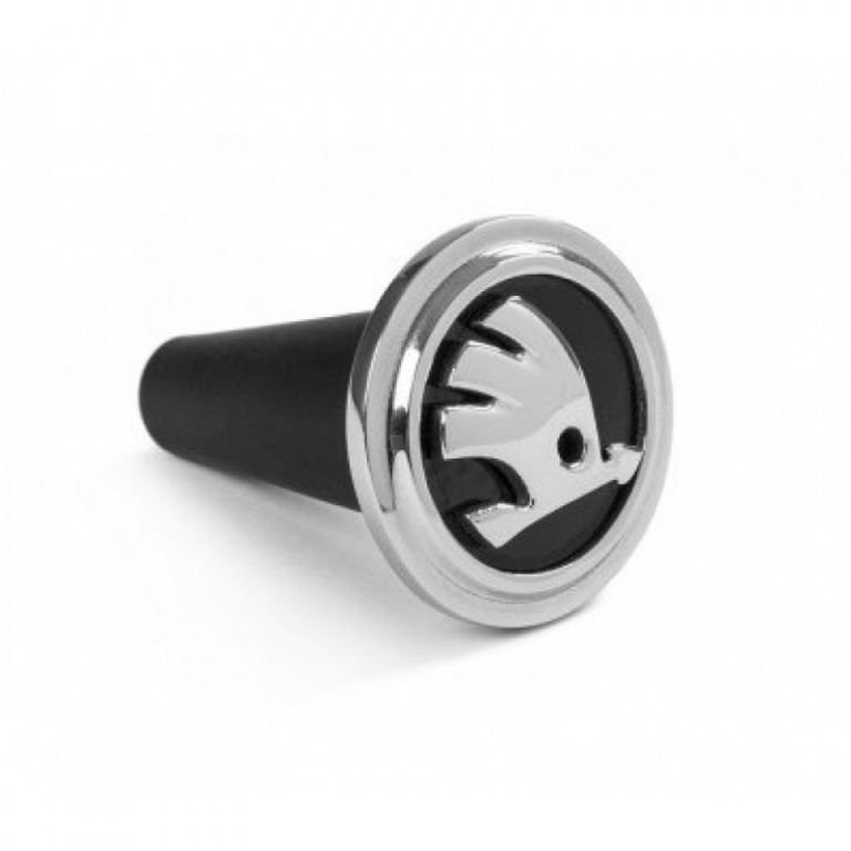 Dop Sticla Oe Skoda 565087703
