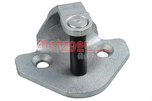 Dorn De Închidere Broasca U?a Metzger Fiat 2310113
