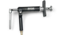 Dorn, dispozitiv resetare piston etrier (TEX1008 T...