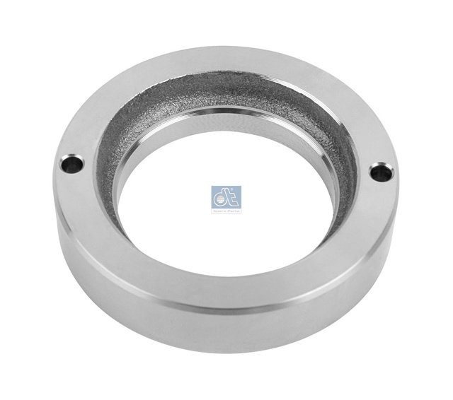 Dorn Presare, Pivot Dt Iveco 7.31140