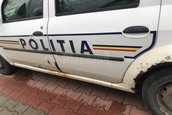 Dotari politie