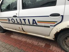 Dotari politie