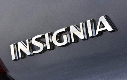 Douazeci de noi modele Opel pana in 2012 Douazeci de noi modele Opel pana in 2012