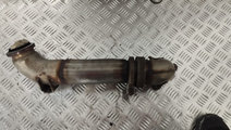 Down pipe Mercedes E-class S211 W211 3.0 DCI cod m...