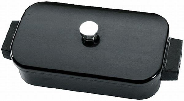 Doza imbinare cabluri (8KV002145031 HELLA)