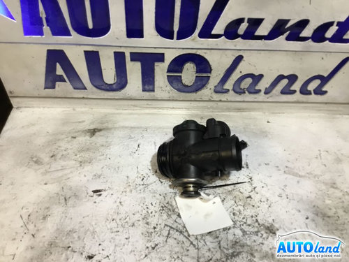 Dozator Aer 1.6 HDI Peugeot 206 hatchback 2A/C 1998