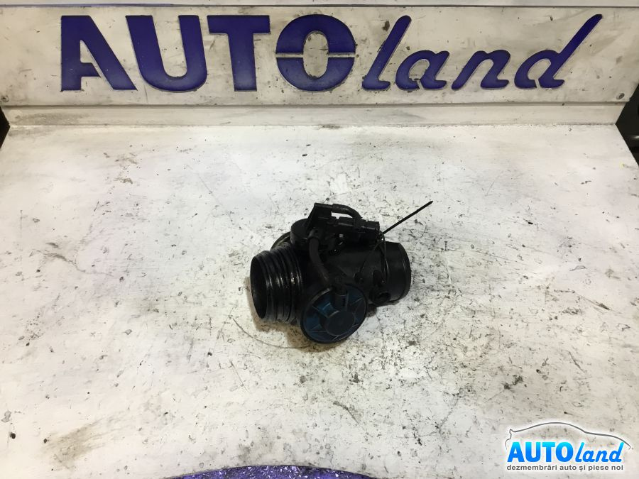 Dozator Aer 1.9 SDI Seat IBIZA III 6L1 2002-2009