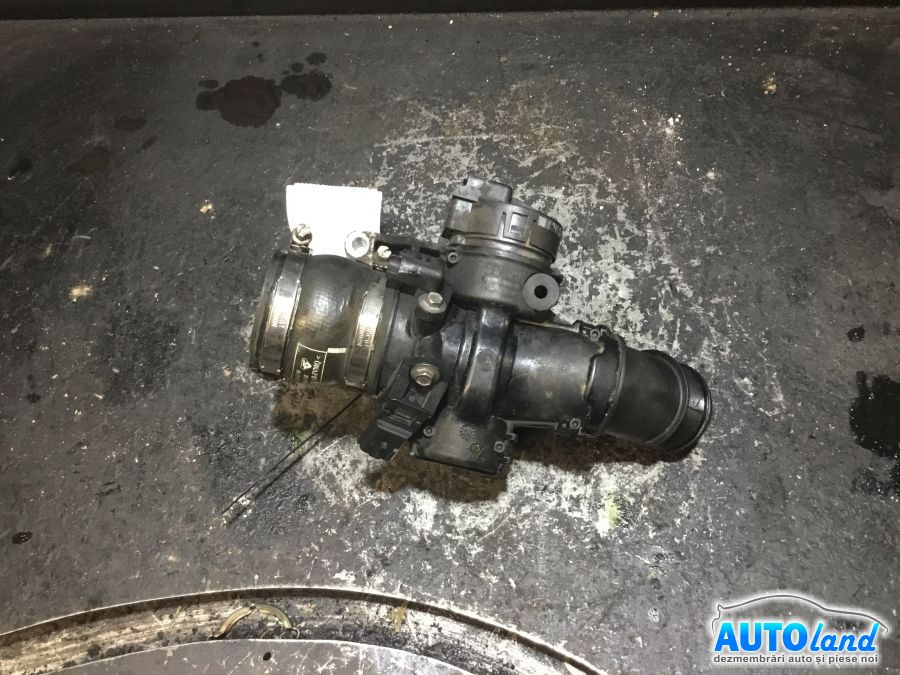 Dozator Aer 25365222 1.6 HDI Ford FOCUS II DA 2004-2008