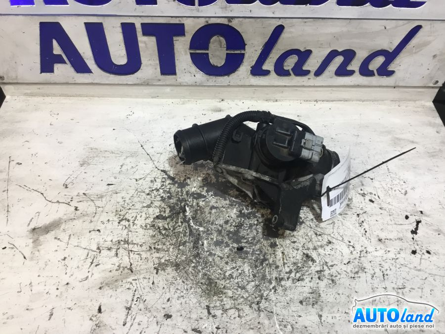 Dozator Aer 25365223 Peugeot 308 4A ,4C 2007
