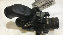 Dozator Aer 9655971880 1.6 TDCI Ford FOCUS C-MAX 2...