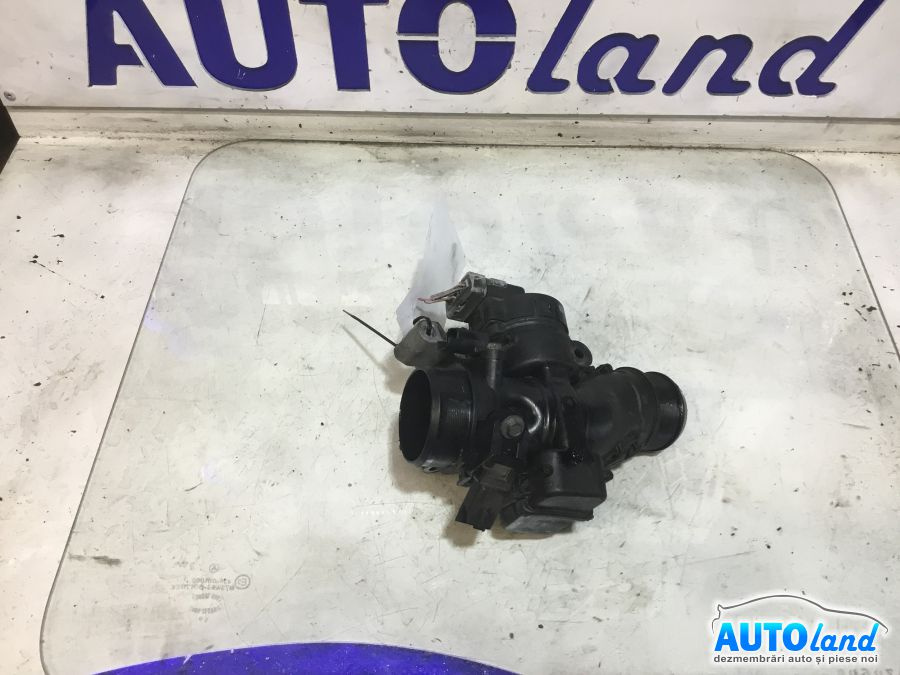 Dozator Aer 9660030380 1.6 HDI Peugeot 207 2006