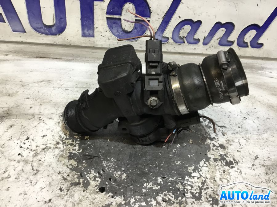 Dozator Aer 9660030480 1.6 HDI Ford FOCUS II DA 2004-2008