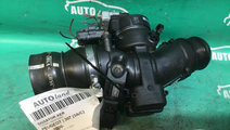 Dozator Aer 9660030480 1.6 HDI Peugeot 307 3A/C 20...