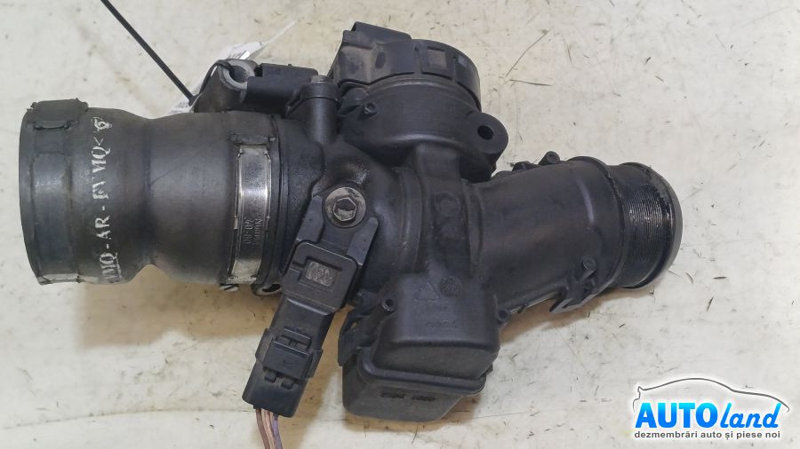 Dozator Aer 9660030480 25365221 1.6 HDI Ford FOCUS II DA 2004-2008