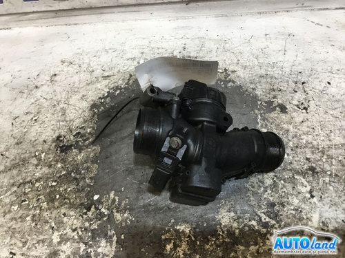 Dozator Aer 9660030480 Peugeot 307 3A/C 2000