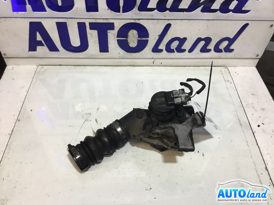 Dozator Aer 9660030580 1.6 HDI Peugeot 307 3A/C 2000
