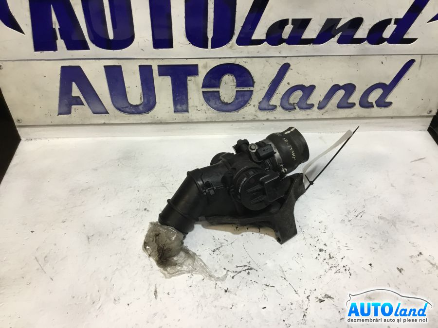 Dozator Aer 9660030580 1.6 HDI Peugeot 307 3A/C 2000