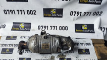 DPF Peugeot 308 1.6 HDI an 2017 cod 9823467180