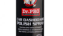 Dr.Pro Spray Curatat Bord Bubble Gum 500ML 1204675