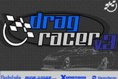 Drag Racer V3