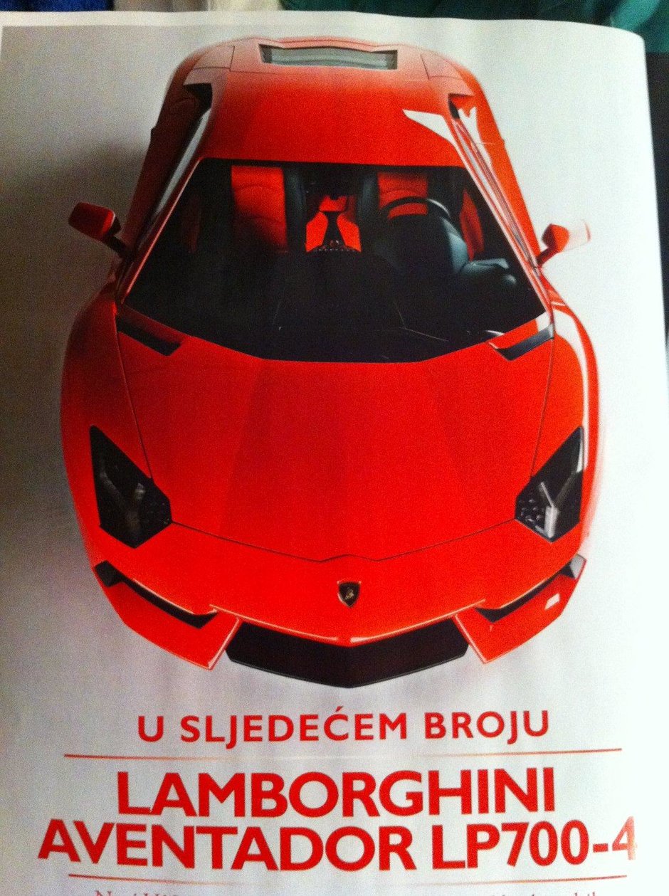 Dragi copii, stimati parinti si bunici, acesta este noul Lamborghini Aventador LP700-4! Dragi copii, stimati parinti si bunici, acesta este noul Lamborghini Aventador LP700-4!