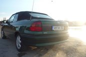 dragos12345