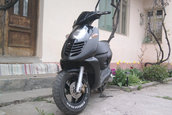 dragos1294