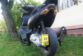 dragos1294