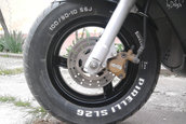 dragos1294