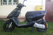 dragos1294